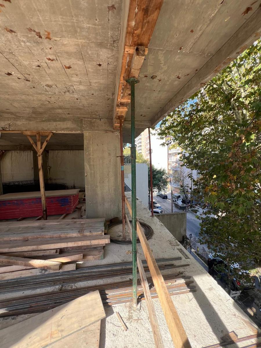 7103842_101622592548915936786822506145281645086431495155864424811787801715179510318296