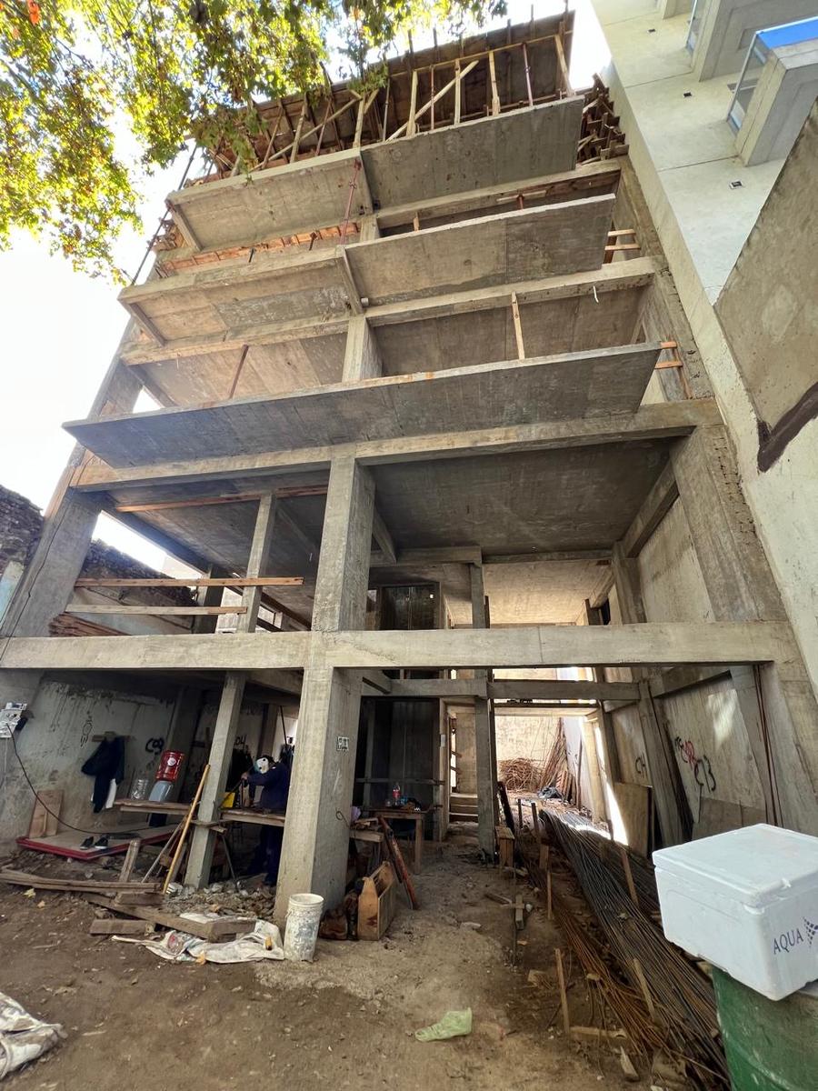 7103842_103057409199524919686942754371624084473194075217458820536321484225800507696522