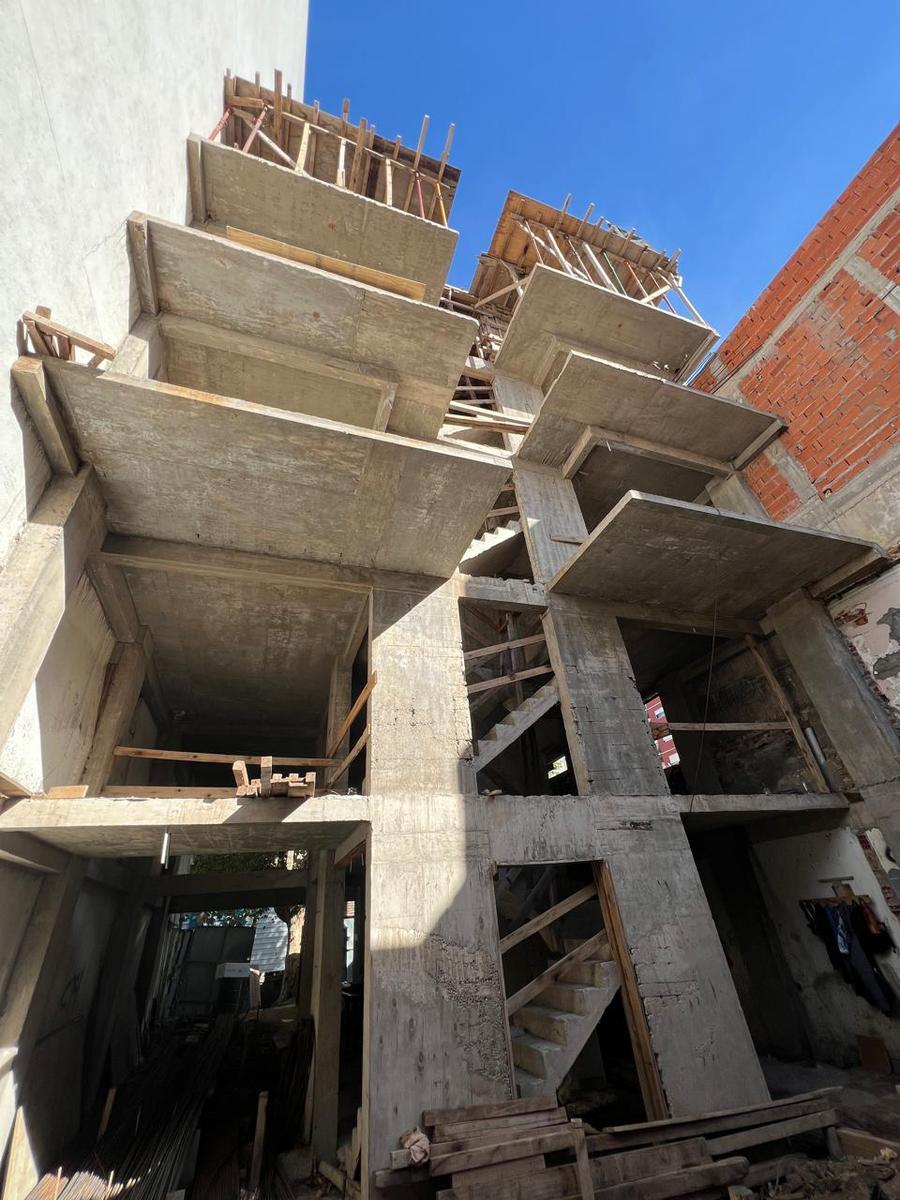 7103842_113938028812268561029992094410177347478039108709879625508534605442859902639420