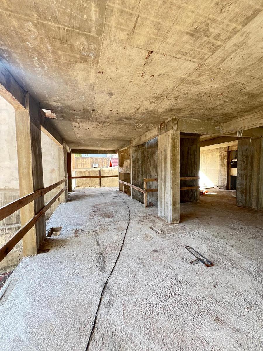 7103842_11647789561806836417914677808528805783940234493867861638287998039739065014232