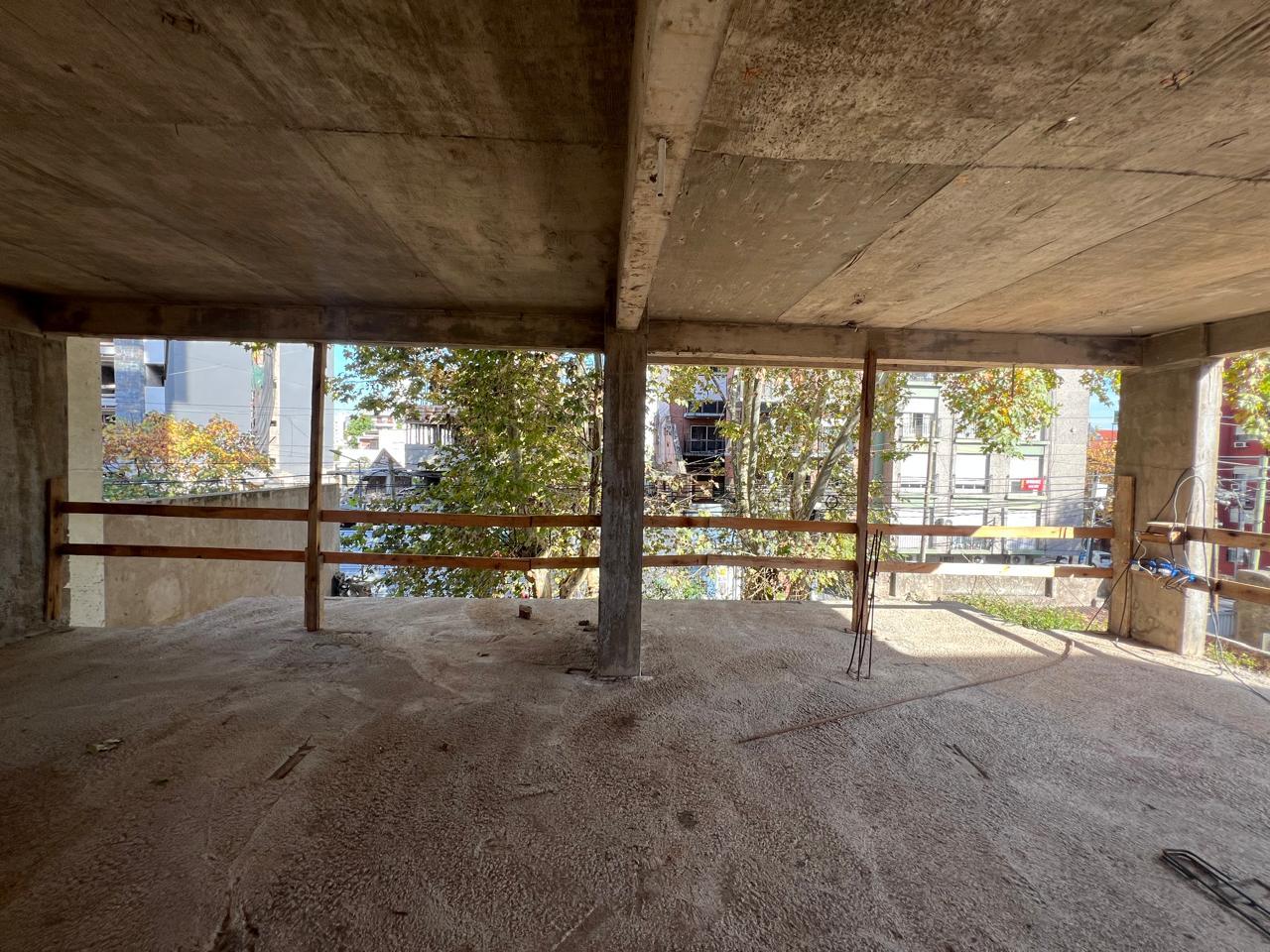 7103842_27536245251414491628188682938050676023907812591966105883150530184691827508560