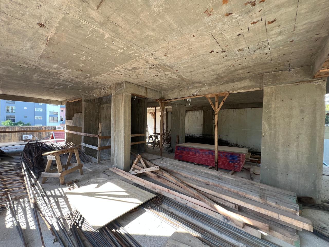 7103842_41212445919477625399612181463469632990714866495957143221681978889954447346758