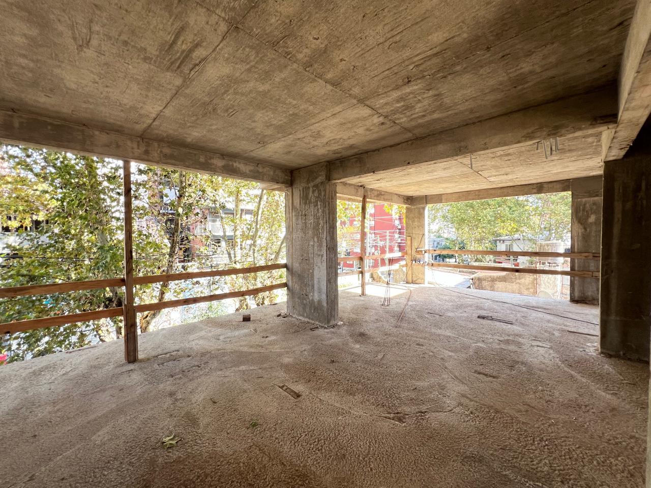 7103842_43599760479020274157751002178015947958612196632568437749974321699722942090293