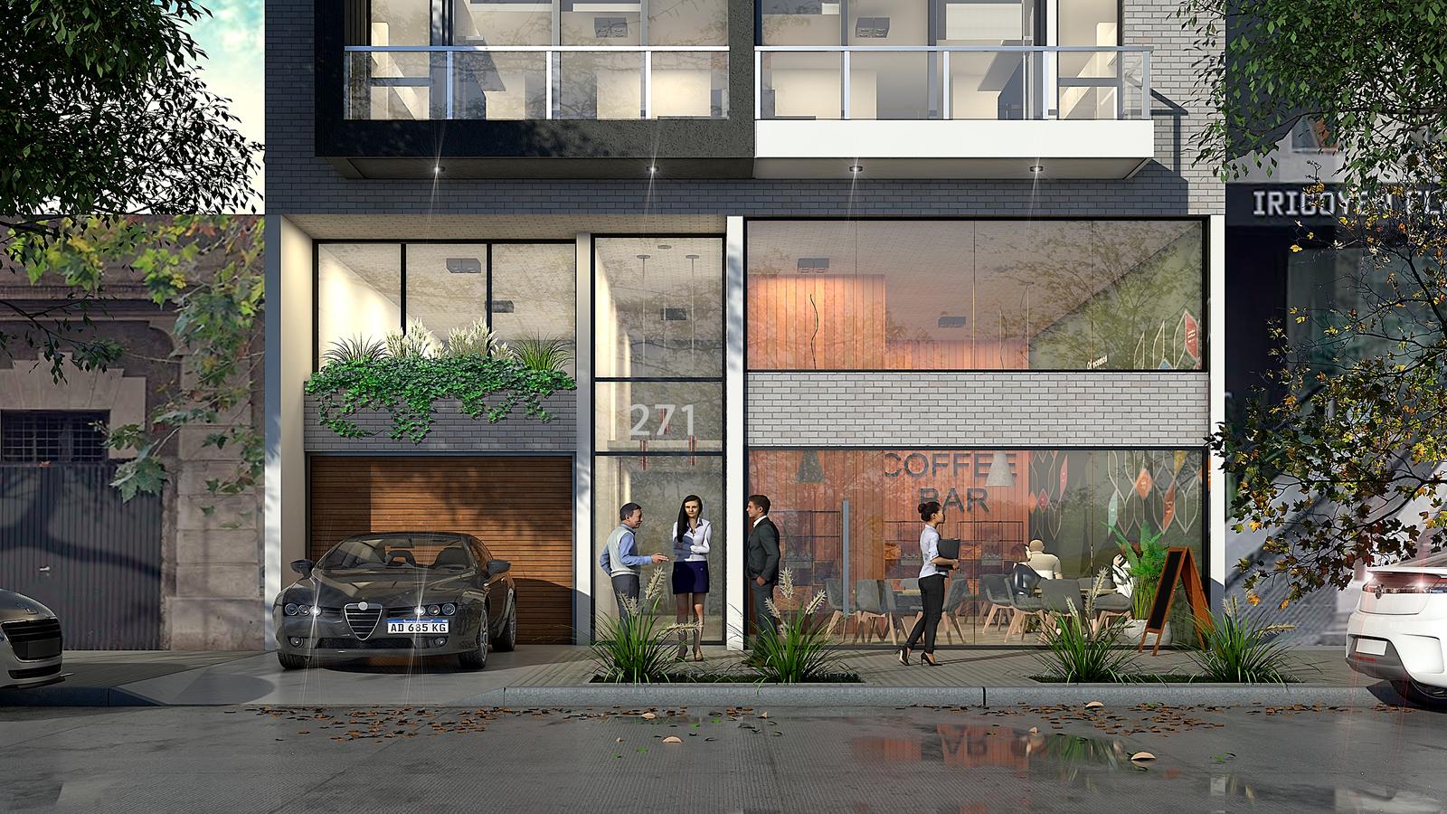 7103842_54566009685794352201962866397235903785667463871025797641362807146909908133877