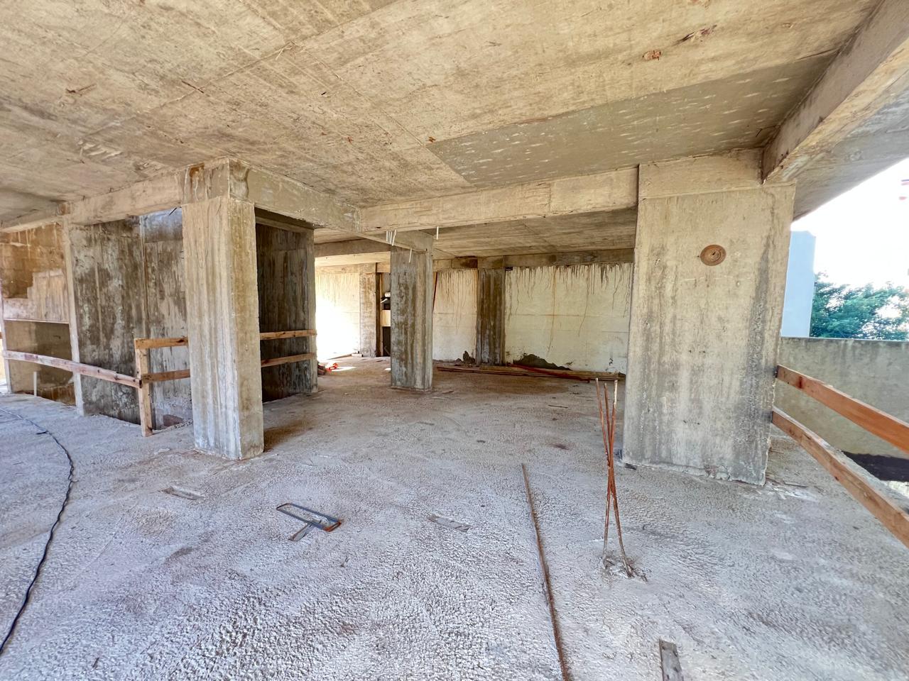 7103842_62059569644463060146569580206225009754694936673226919022463982858174651763304