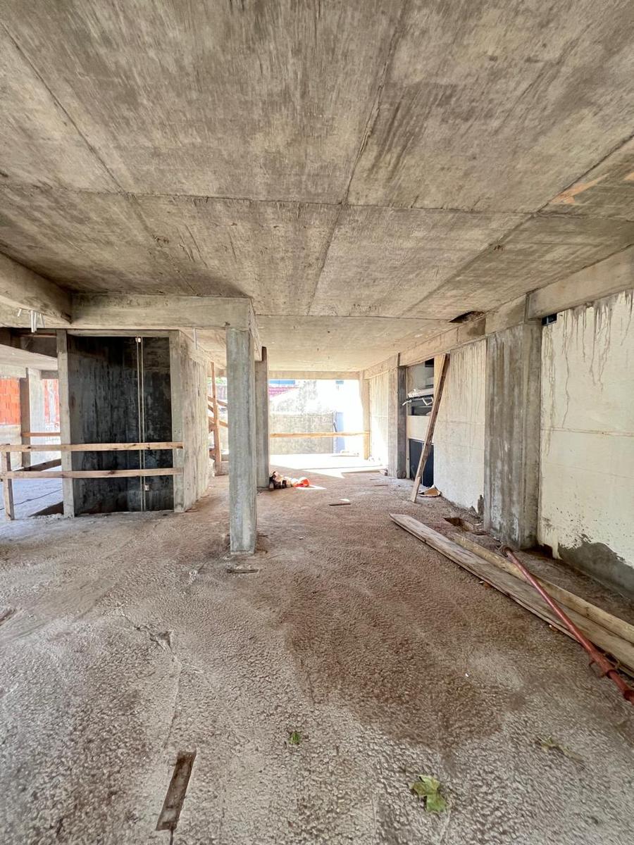 7103842_7426487441566655434522139037907145849842132644503204129580806297316577509194