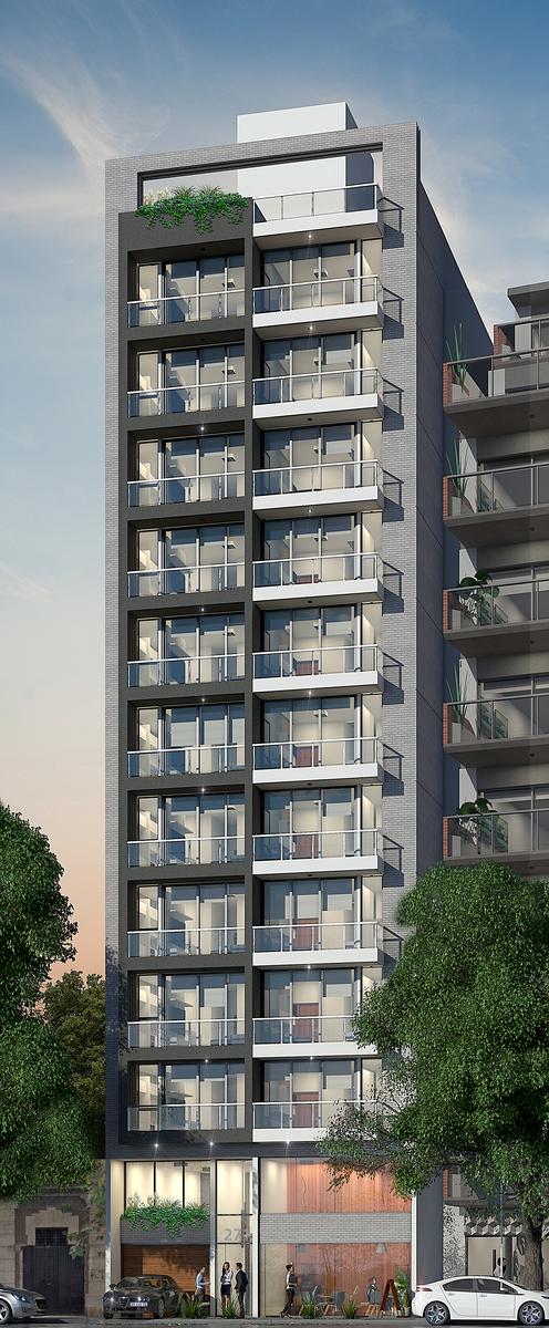 7103842_79204950647409967283656336716594036553124864645022818166779996681069786646259