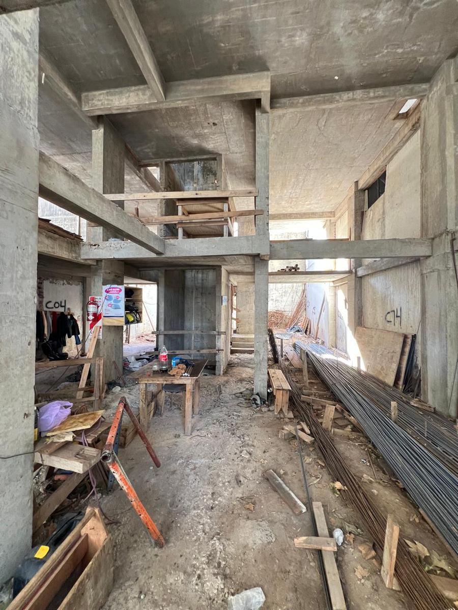 7103842_91063338471717301163355307171975590922610468548113577169520060619118598130916