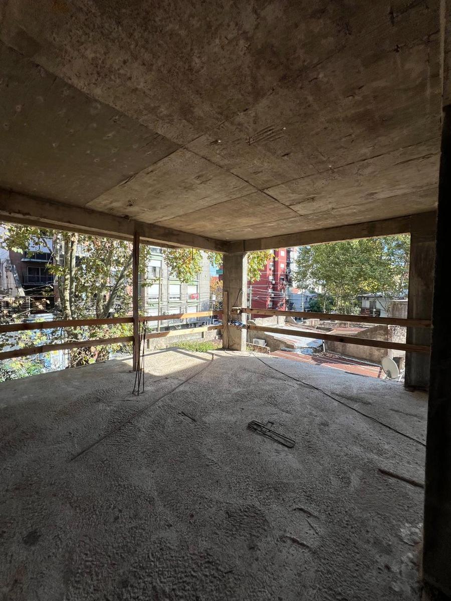 7103842_91827394207080408994101769036826848118701639457203468204929335569132511395558