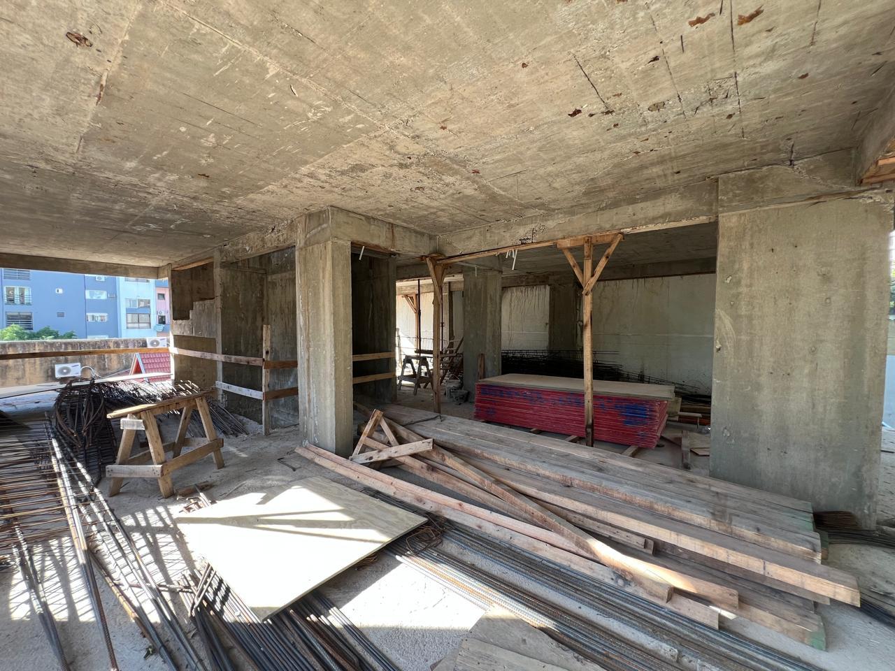 7103842_9631358576051172275595086371912099613940253228941306776544431060126251454952