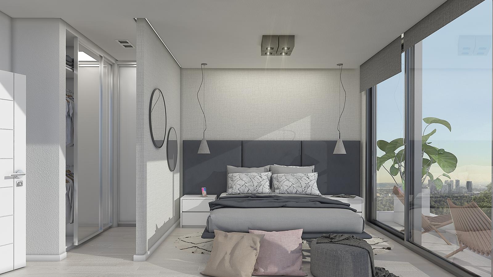 7103842_97265618014295322431156950157671934693395501869129896742261441823763596226733