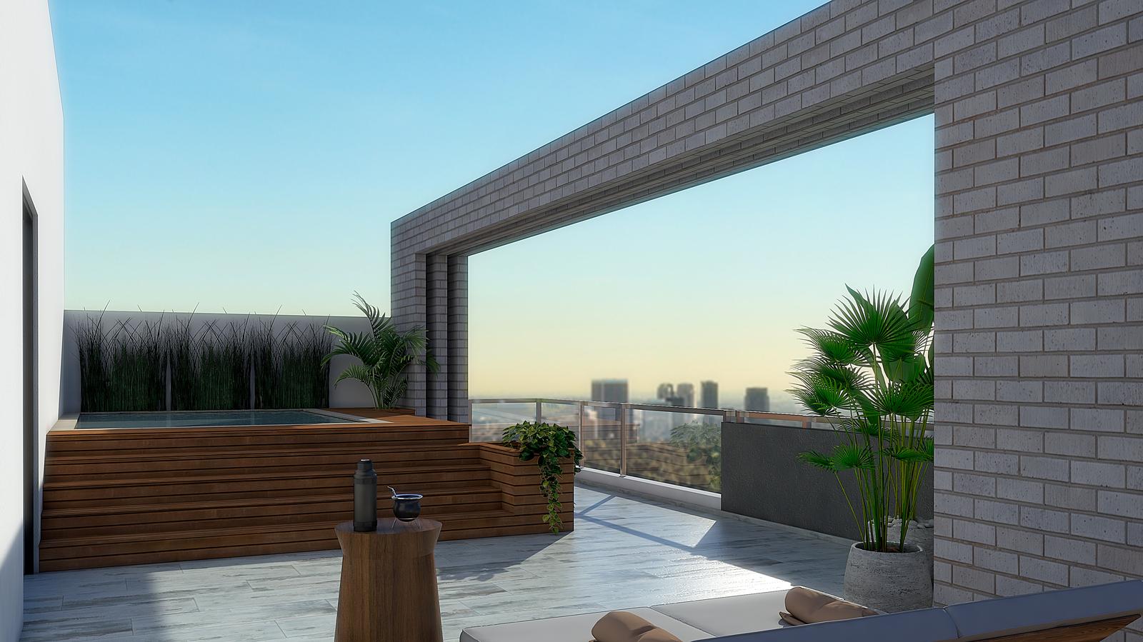 7103842_98449878941324610517983392227219174146129709337569616349406772041051098655197