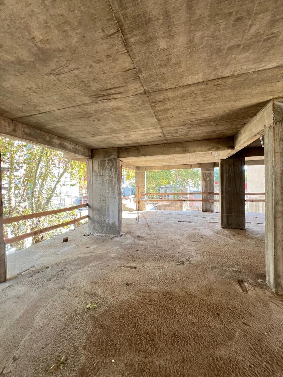 7103842_98741908527937252097417556681109976055684645853663614955616741532172948488776