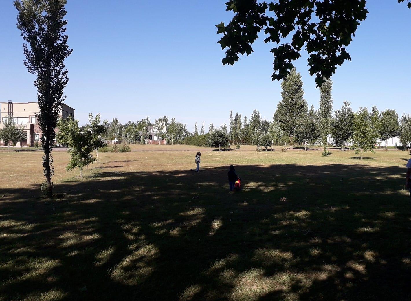 7131890_60913292965982386778831637973863808513942170298082722172758638920854294307793