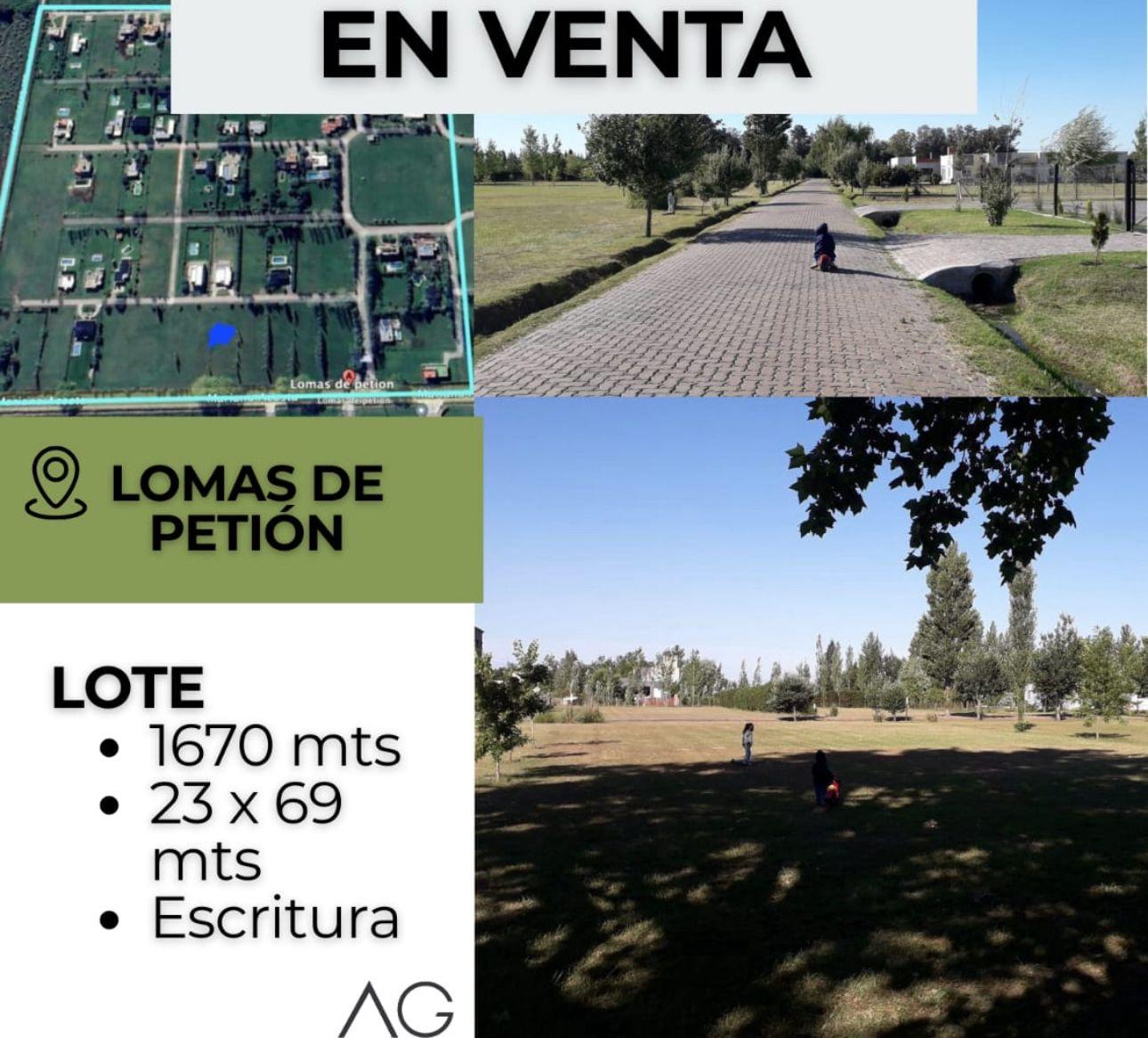 7131890_65723297809602936623624162138401714513972789055912603069520291106825001967365