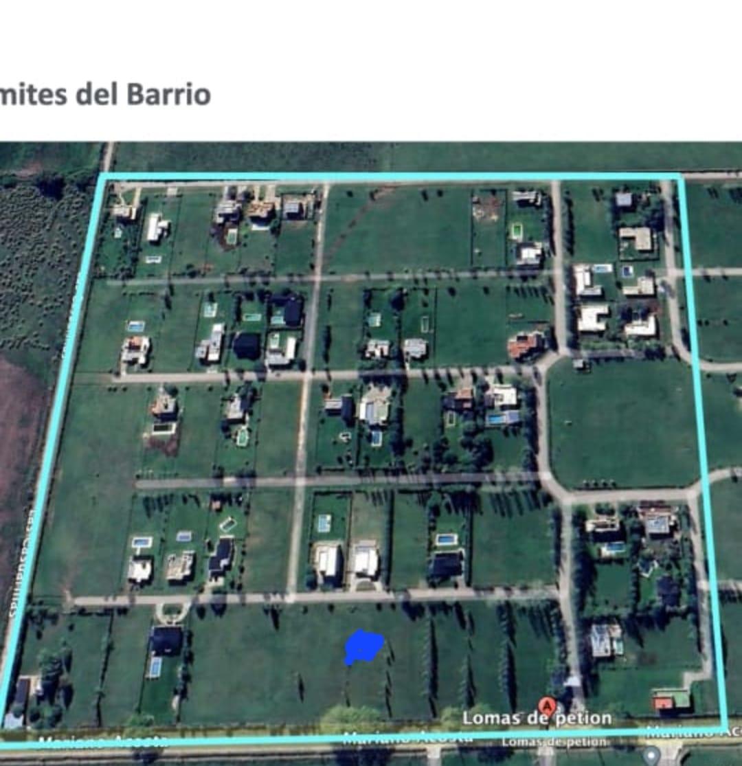 7131890_69941814808288487437418212207389973556847395630693436049084846085278277501866