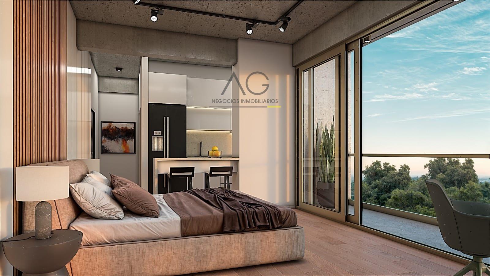 7141016_28484028220900050691430093985371036238900368969705350570670245538687265348015