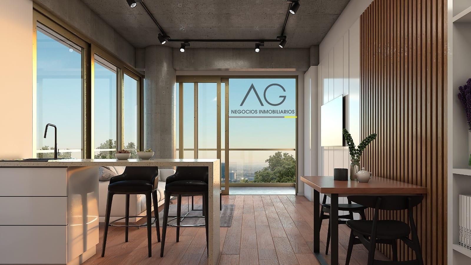 7141206_16467222493184325527253548629448634678083059129892047346691546547264652247076