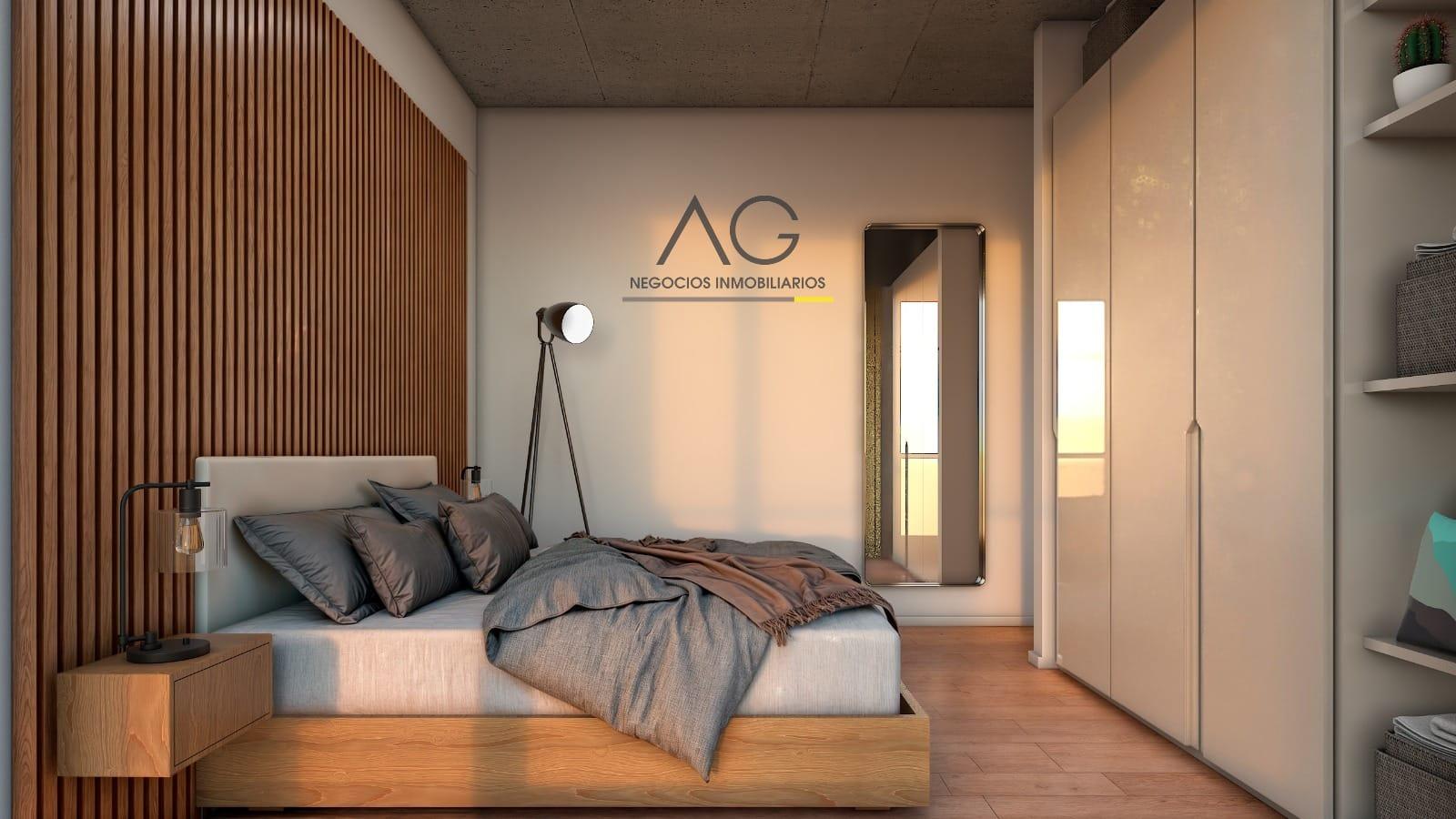 7141206_89040805592518017197189363606077656973655064215596519947758224873322748412260