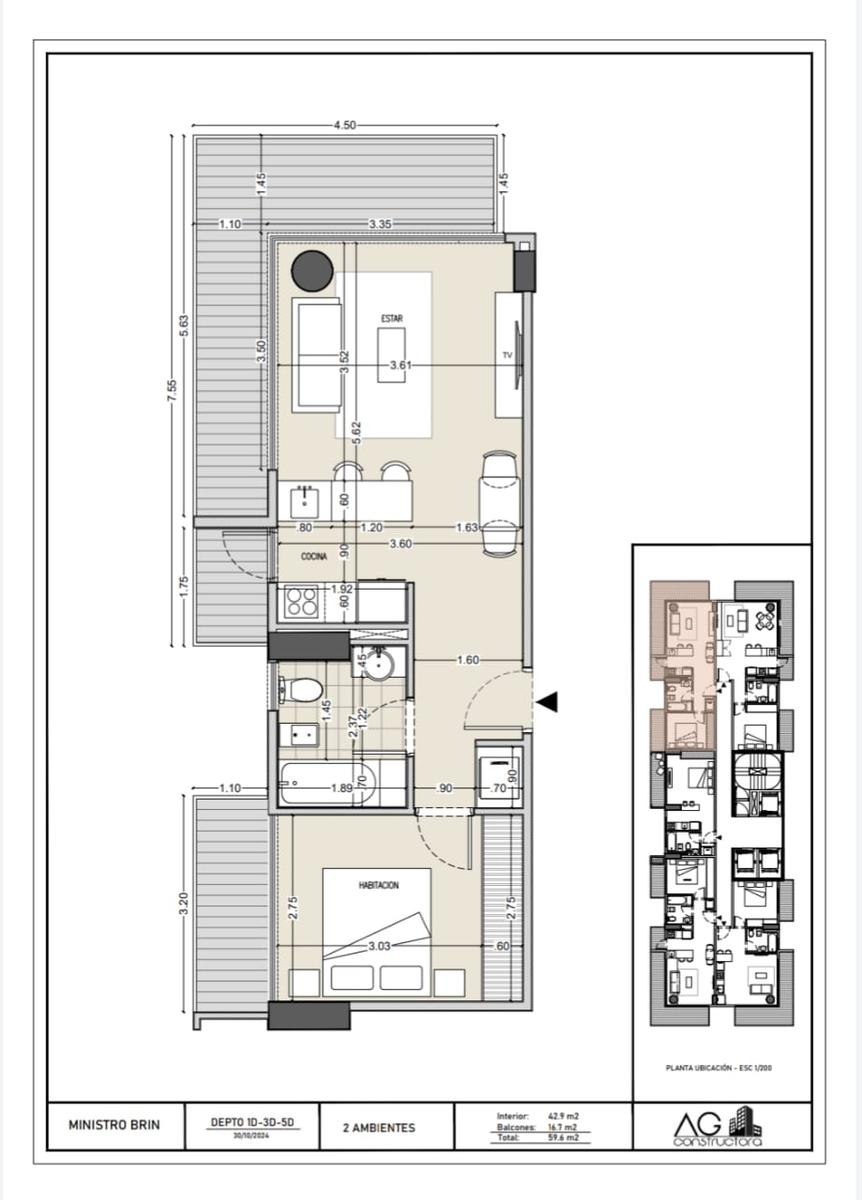 7141206_92103267478737553770039889143296646028855558109004622828965246667617923316213