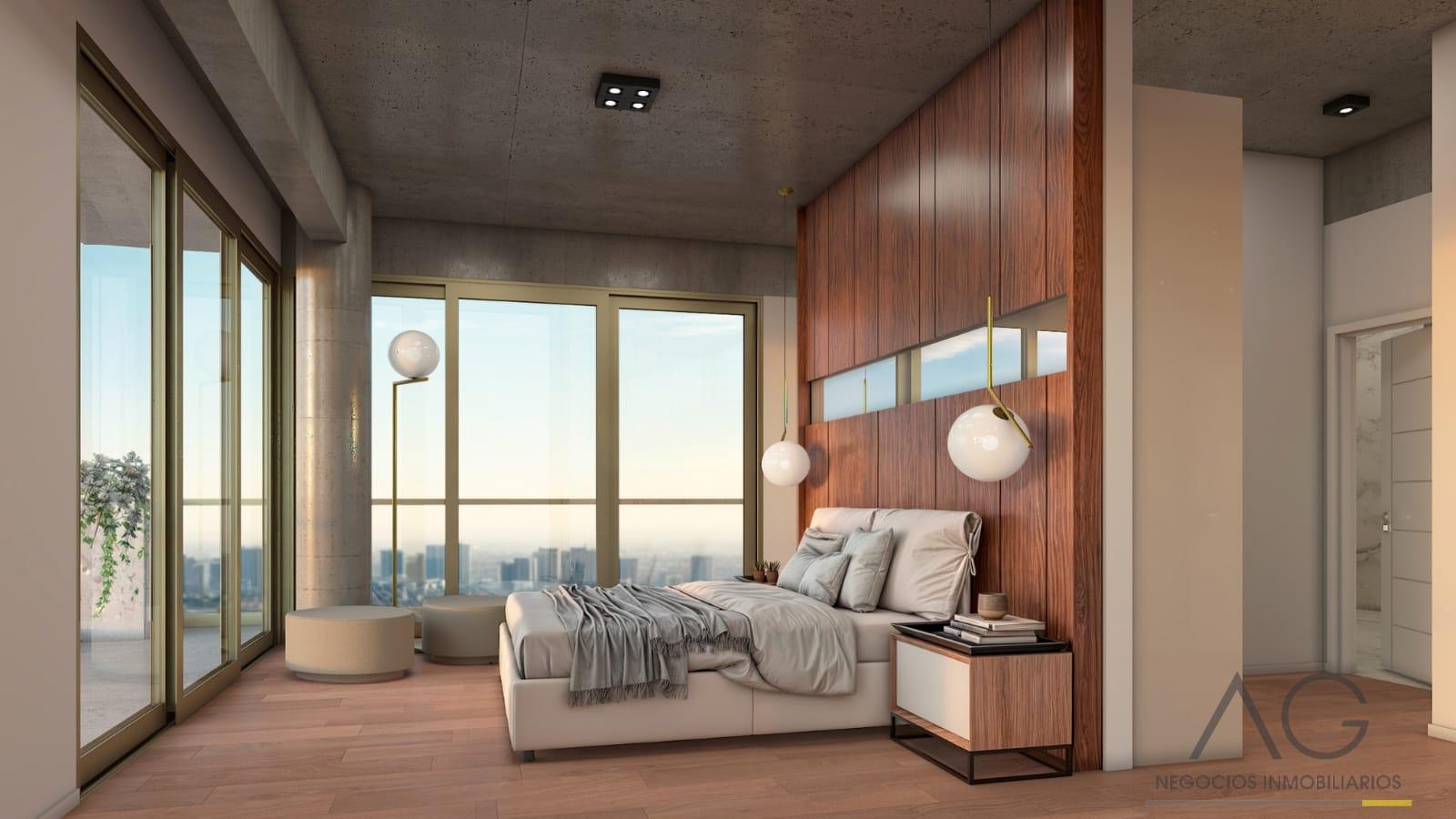 7141341_7405514736686458194317229430591843171985035583061829737298810823377624850353