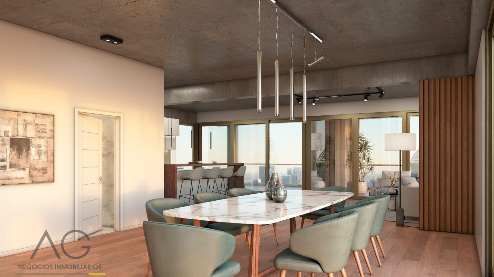 7141341_8622957096969619259690397697587790598657671872659902017336085314677424953728