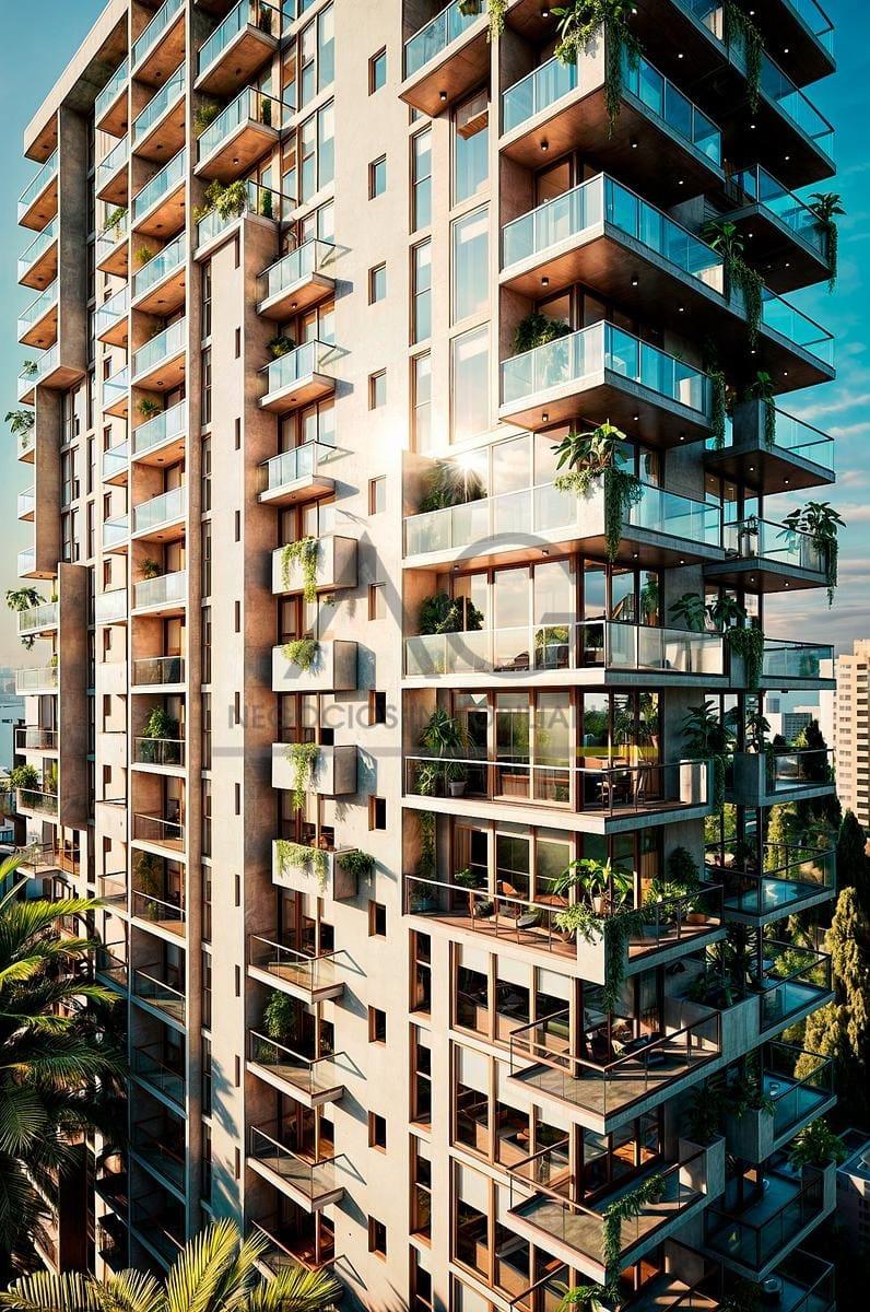 7141341_97930801052671686451916465216763510287304834598674222820134551132396422774265