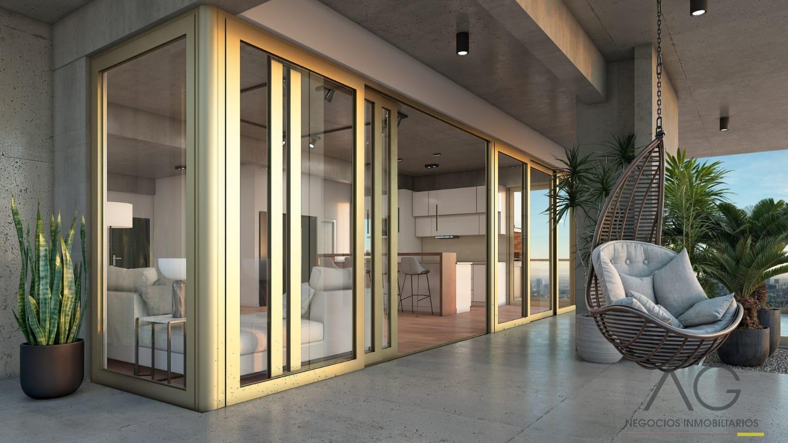 7141341_98836095035585619825852259741030884005575520989332836767402725369589752163330