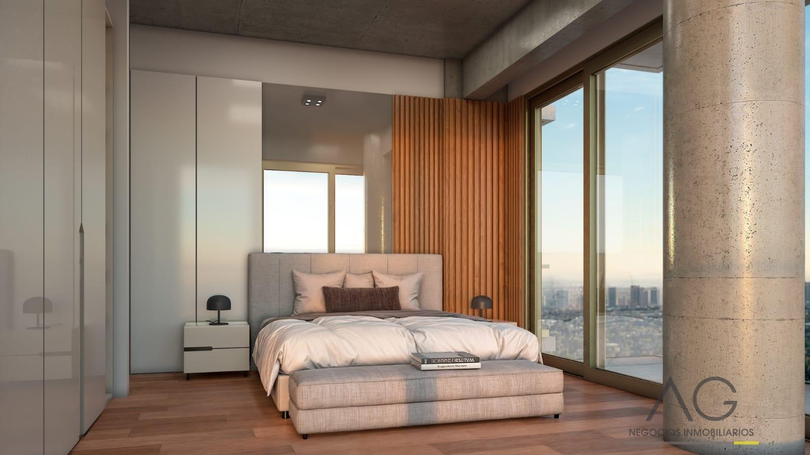 7141532_2991192511664502389850010309352692656622326733528140181270447021198544838489