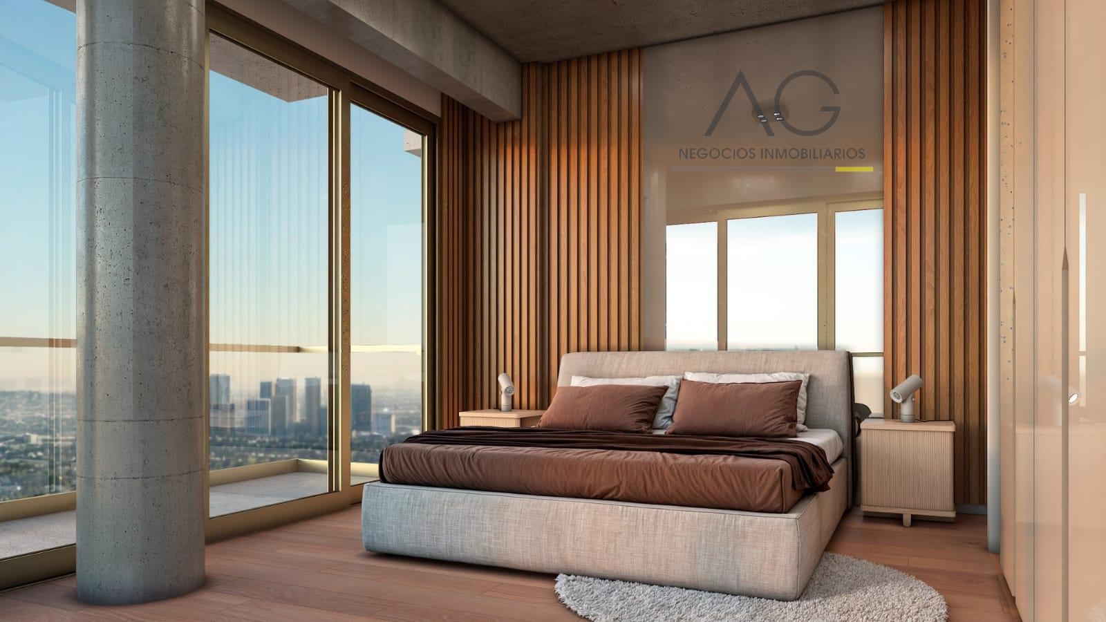 7141532_30562172576965595673854221261044423557912962798642931650048475913421032156420