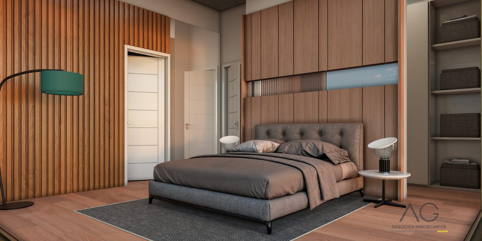 7141806_104935968267445850806915298833389600938449714144737016075831554969600387675759