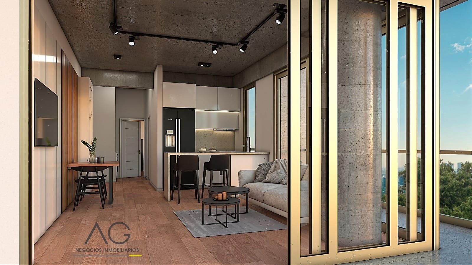 7141806_38972957177633553457408322248114771931243027889796550346323185811197284384333