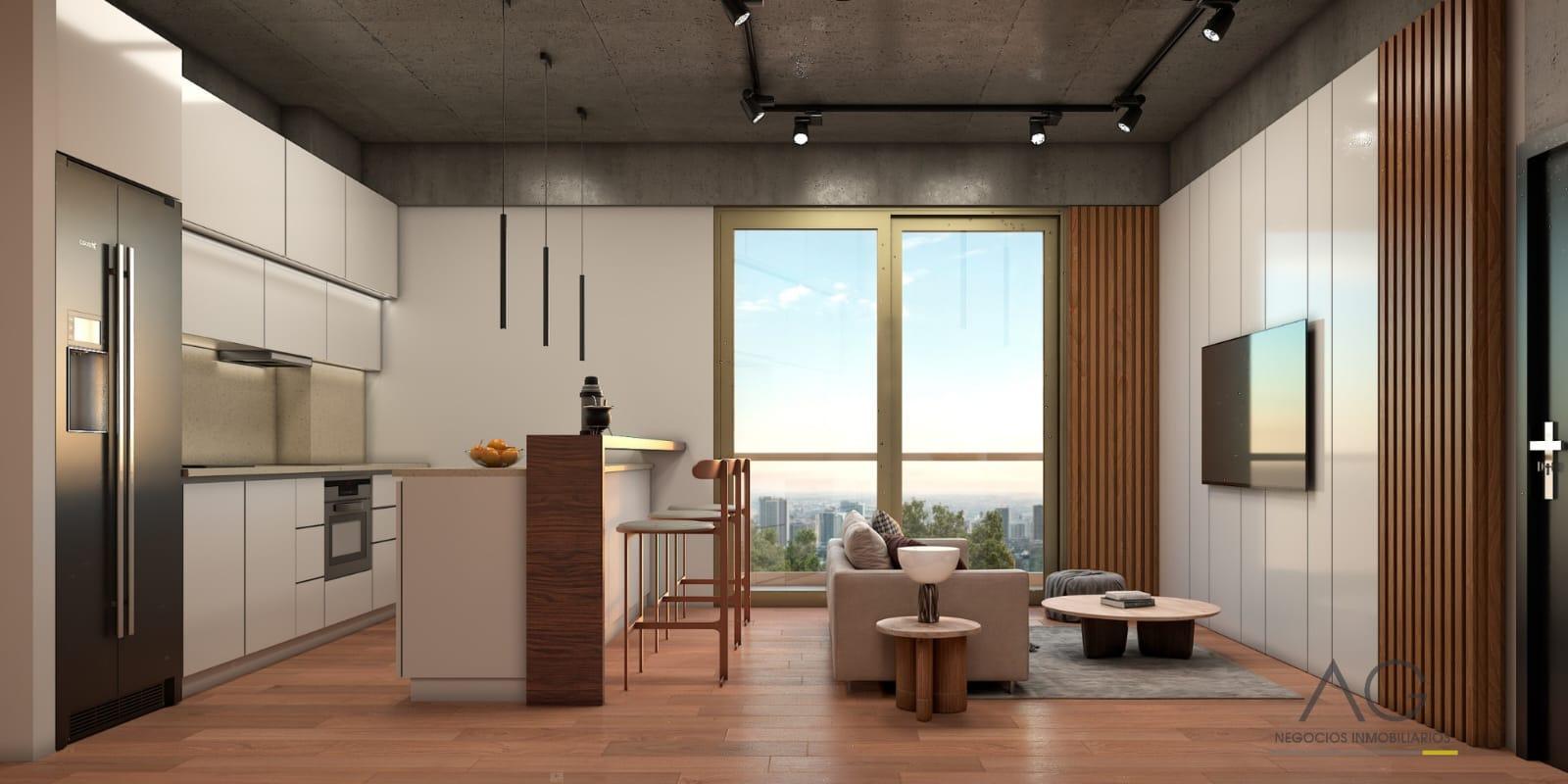 7141806_67518026732302247628648165370362304952185592808137526017206675156483611793875