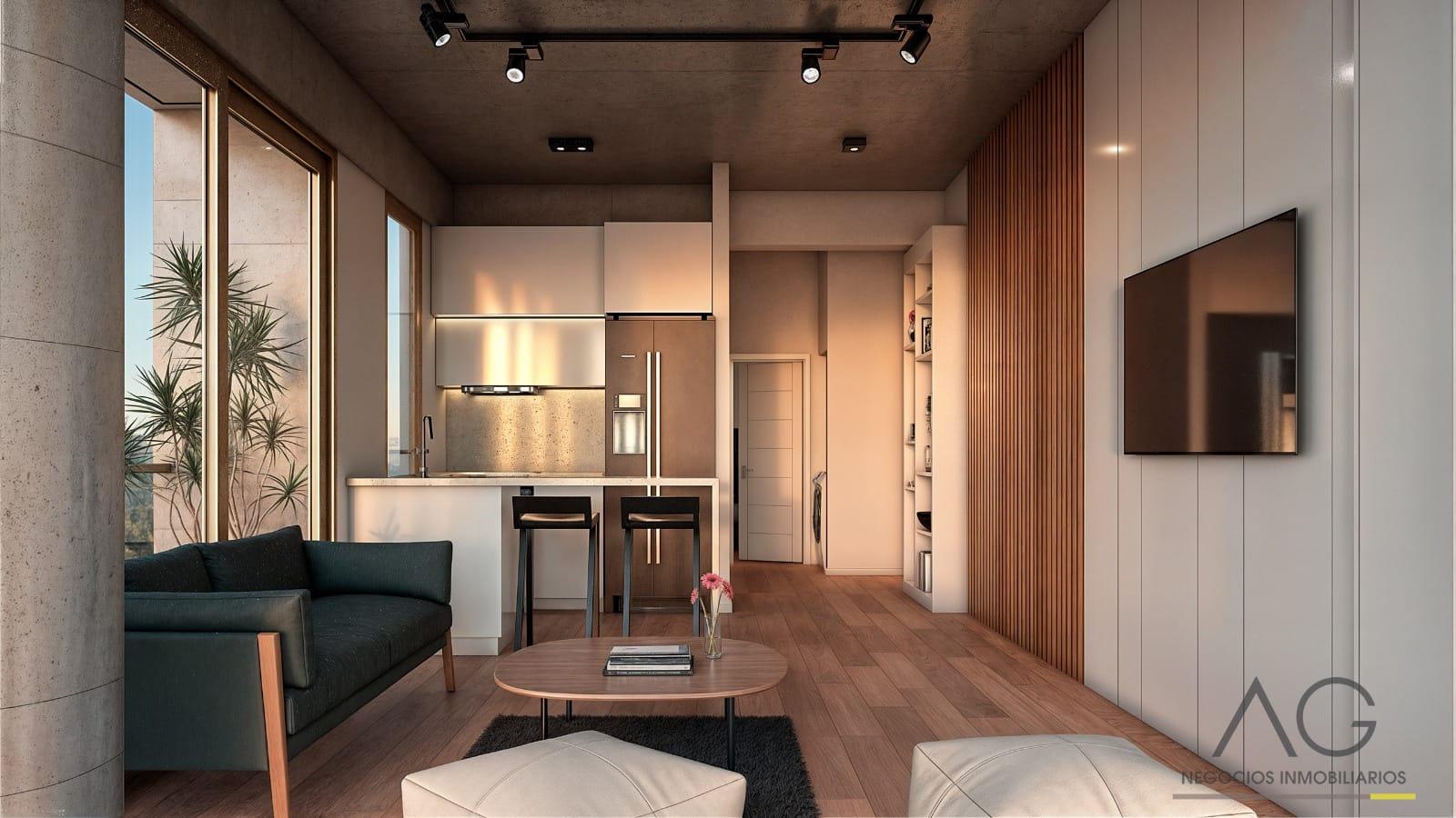 7141806_67547097022238632957051414143855498819095593739109718030710328178884058457073