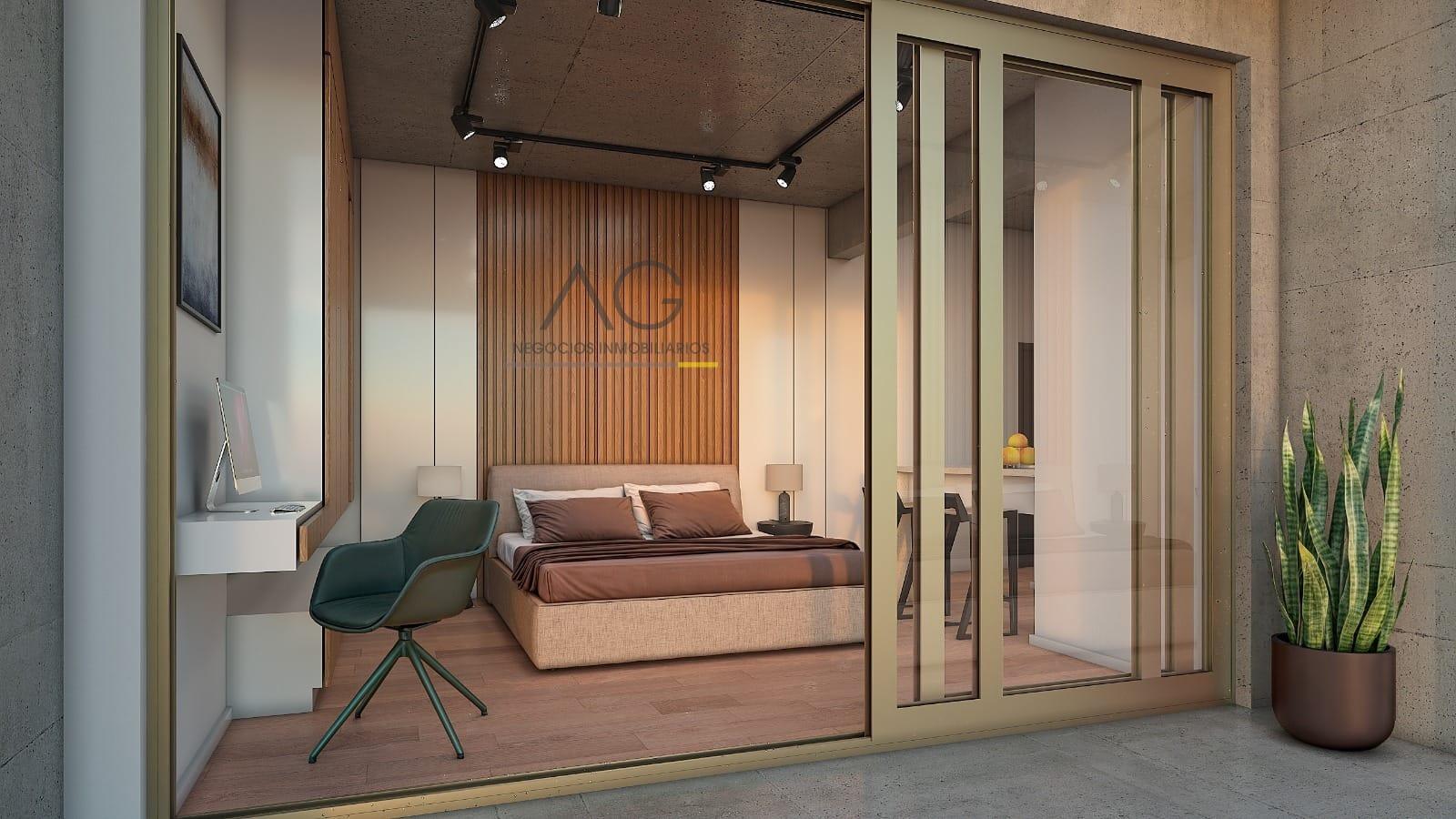 7141806_74672065583346794751657302194636107459488852595315358579363564290633076911912