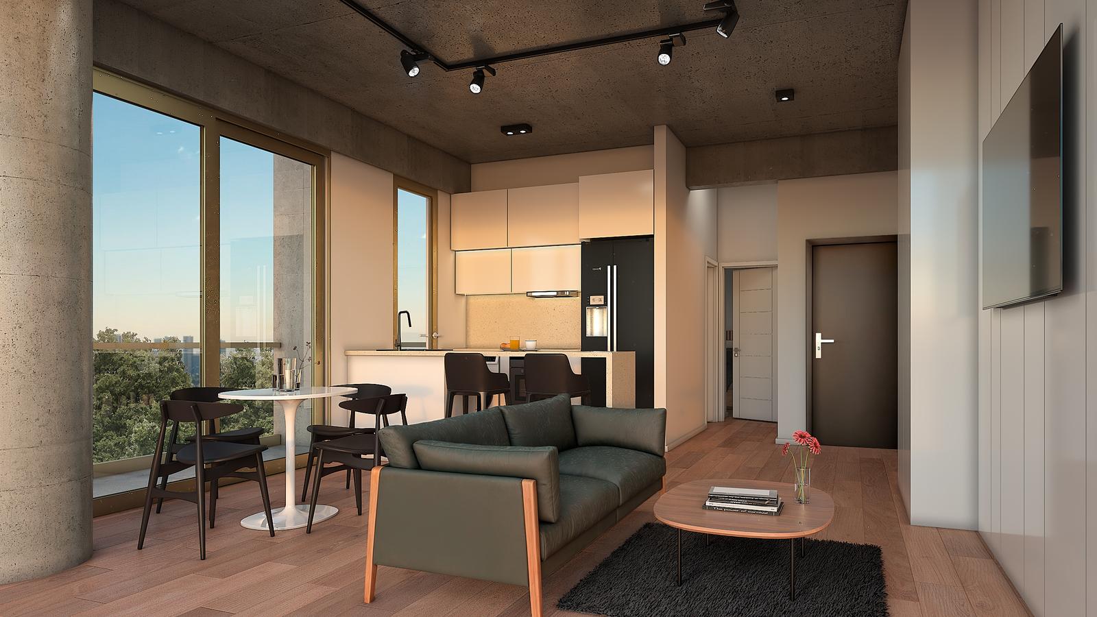 7141806_83249033465313617680253718996969790085052894724179337107733427280087502767831