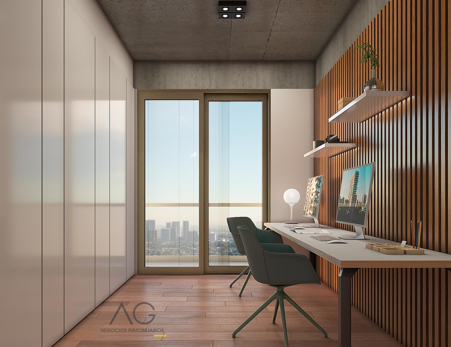 7141847_1413669992571244377210186007429933279218639875999692396175564661386540360629