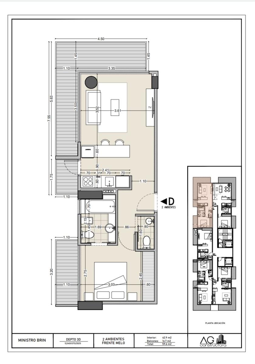 7150017_27552697595652064977544913365620642457527826664367213670149233715031980942214