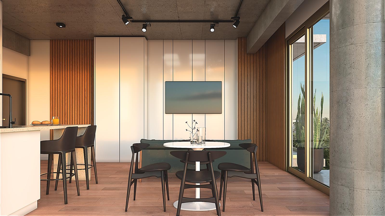 7150017_78983545560550808763057656218008154471688584837003654907837672362997593733826