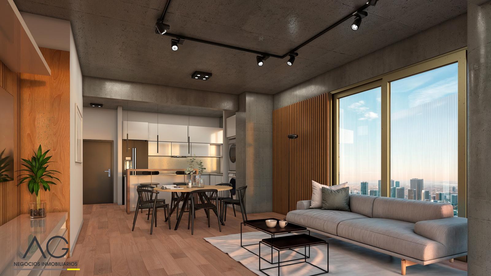 7150359_299891599829805301876060255341897478941972548711778867908899544483011208325