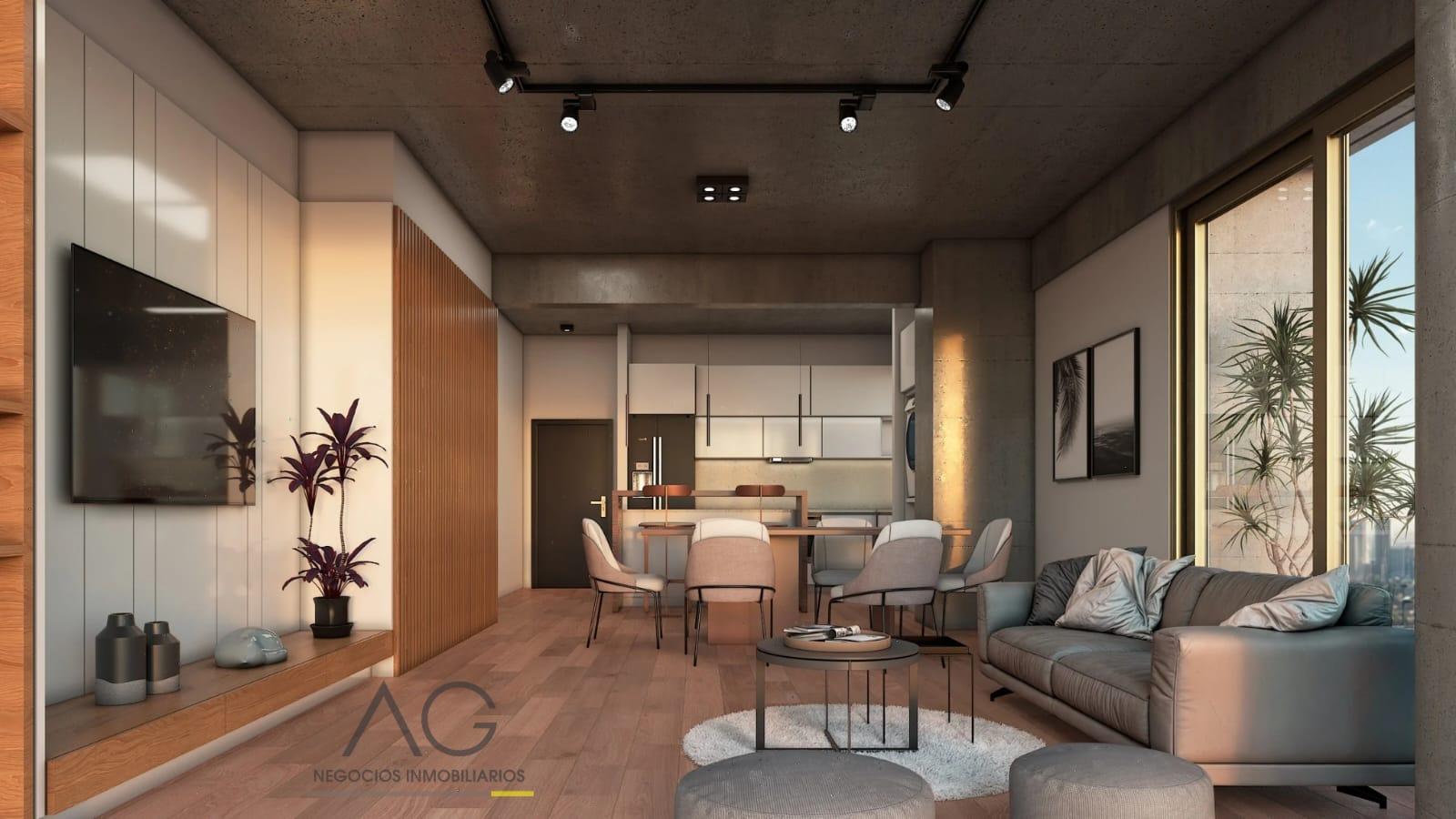 7150359_80119245736521900155528457829905507252455194808760789910612883790603701592453