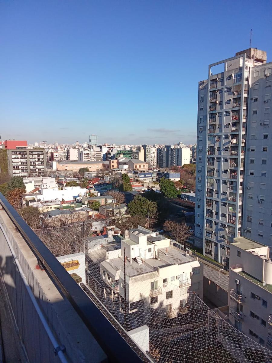 7165836_103421886054072123229538722572308579390629583816738695758462950281168613625138