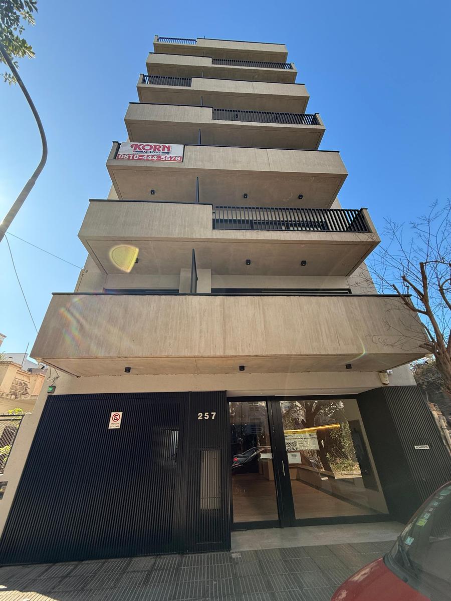 7165836_107127282732697651360816071892123552128049937502663847050633598467986200875907