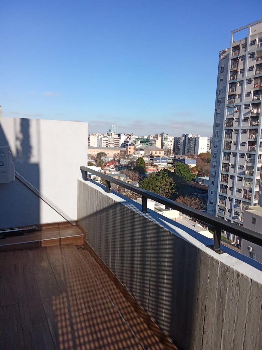 7165836_110210291577975494416615553115105230388604030598002685384725783944994659732423