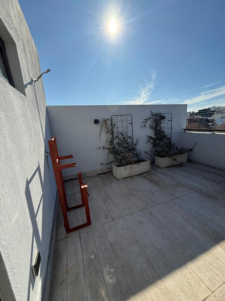 7165836_110781012816090354569230832384575738620631568444961931067696047976578821725780