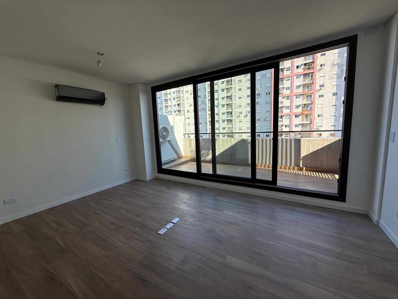 7165836_11472402795565007842282165632780939490770556697797974161185254627683726468990