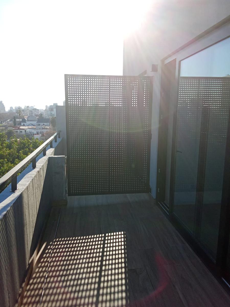 7165836_25298569913416296565205281282093058152151102022623587167009011000813192558005