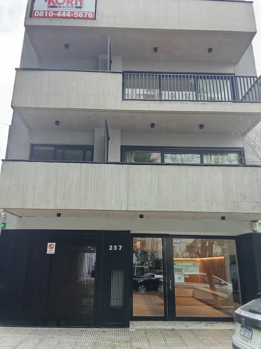 7165836_29558287557771835337699700509737595180452241147165411403077127187881146488826