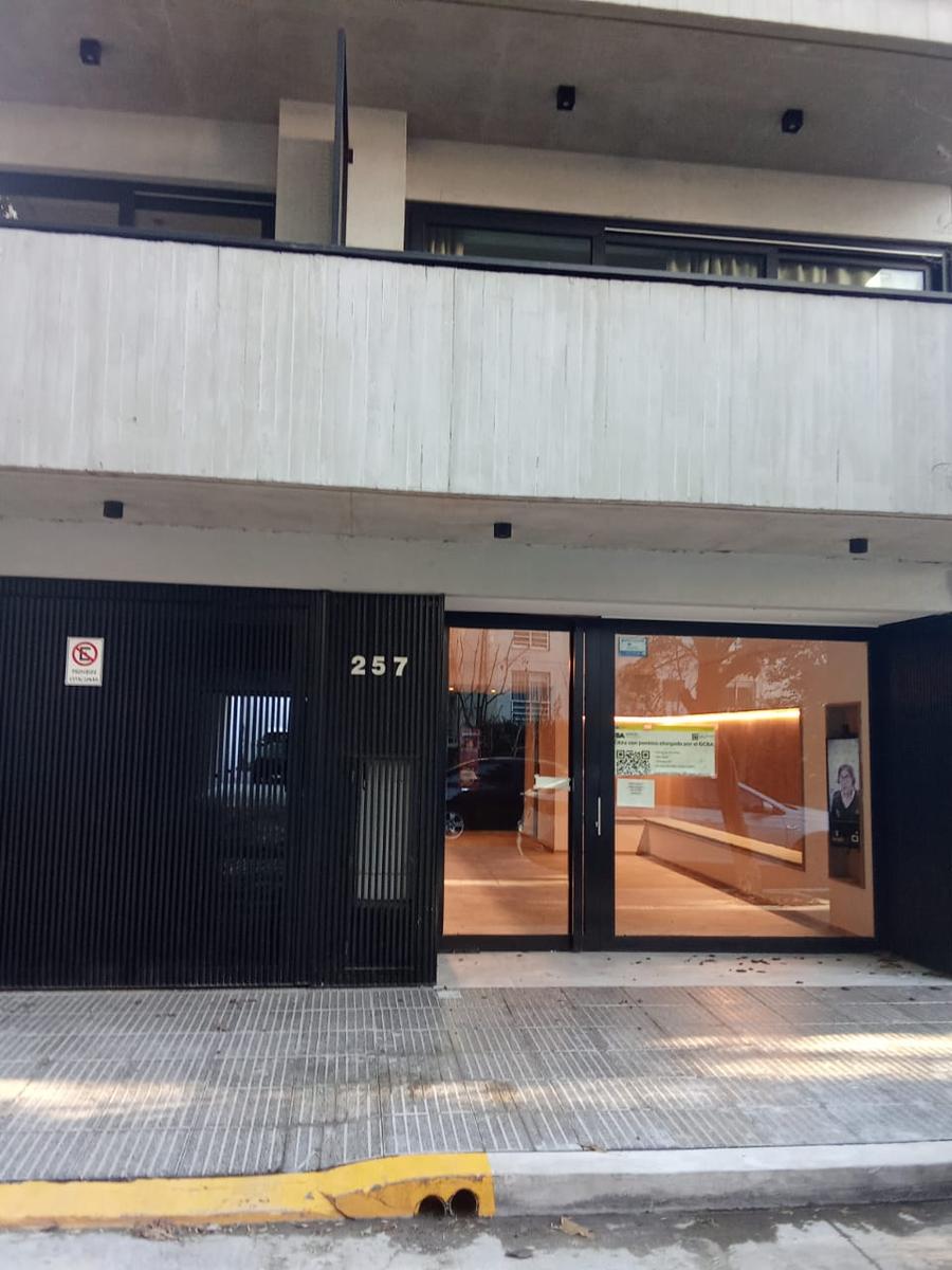 7165836_37187698407723517186733418361777482524610401915702460840760011755748980305061