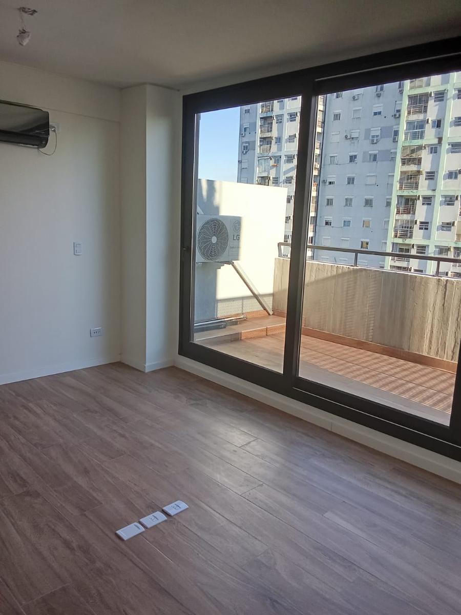 7165836_39488387921667611620215658866532158365079721621186314984517827031987964428607